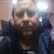 Эмиль