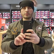 Ратмир