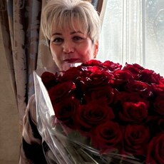 Ульяна