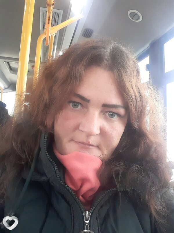 Лера