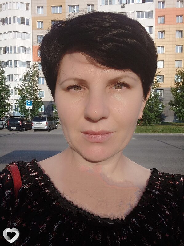 Маргарита