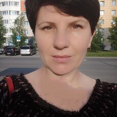 Маргарита