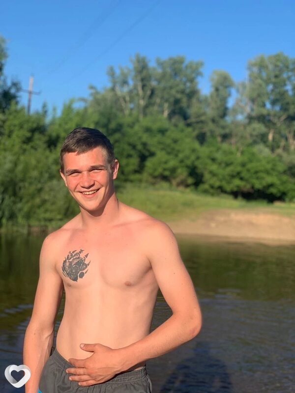 Лука