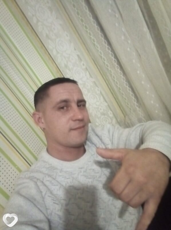 Валерий