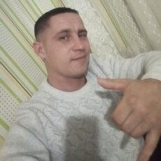 Валерий