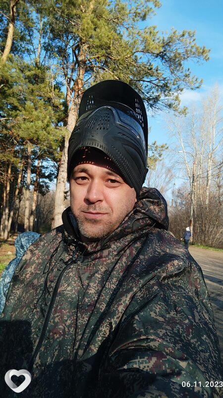 Вячеслав
