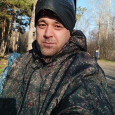 Вячеслав