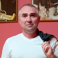 Донат