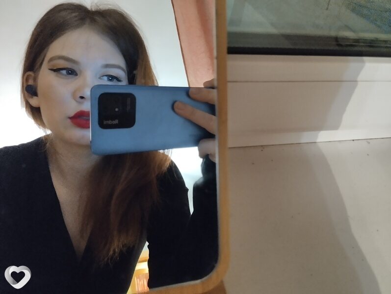 Маргарита