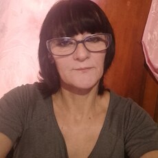 Оксана