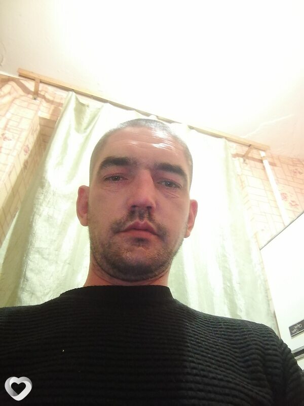 Родион