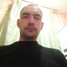 Родион