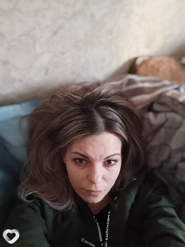 Жанна