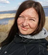 Катя
