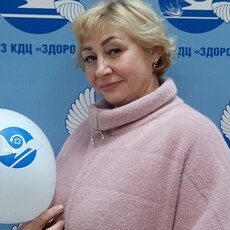 Наташа