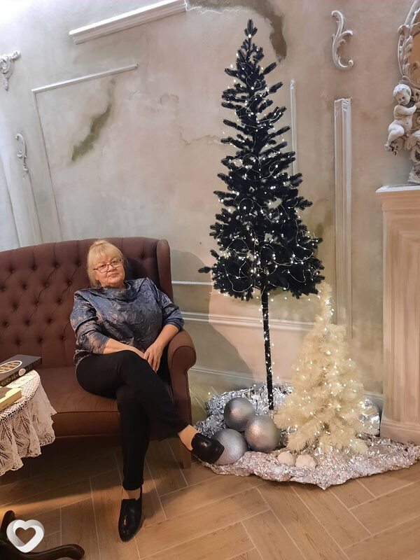 Жанна