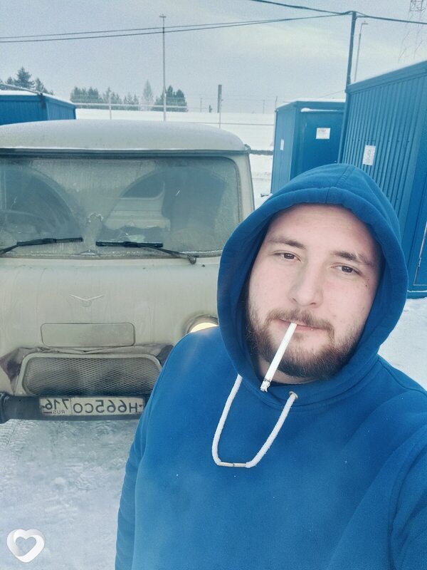 Юлиан