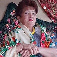 Полина