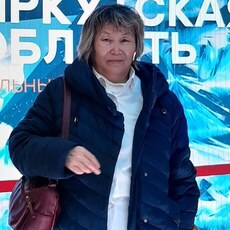 Эвелина