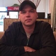 Прокопий