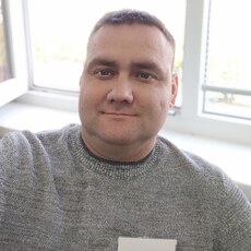 Альбик