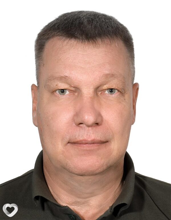 Анатолий