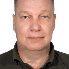Анатолий