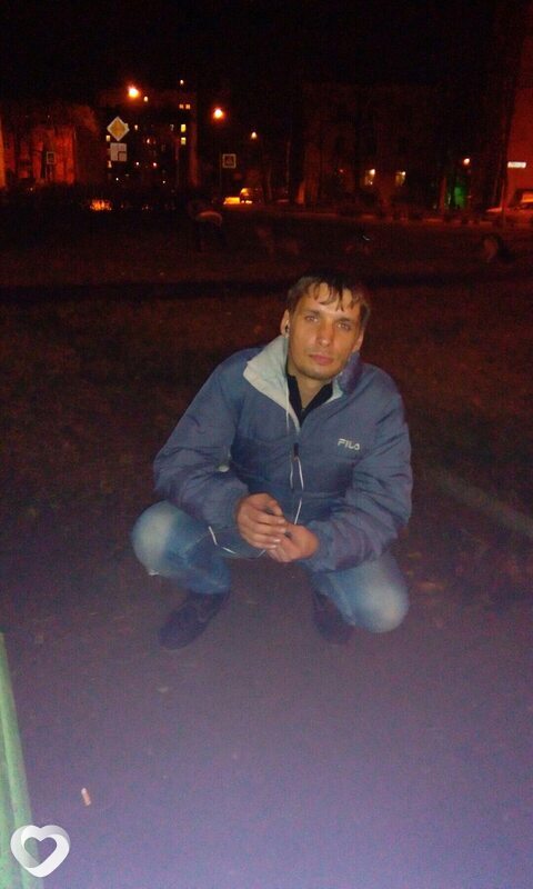 Ростислав