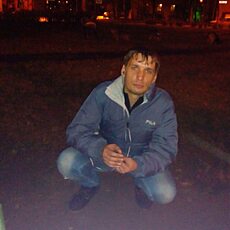 Ростислав
