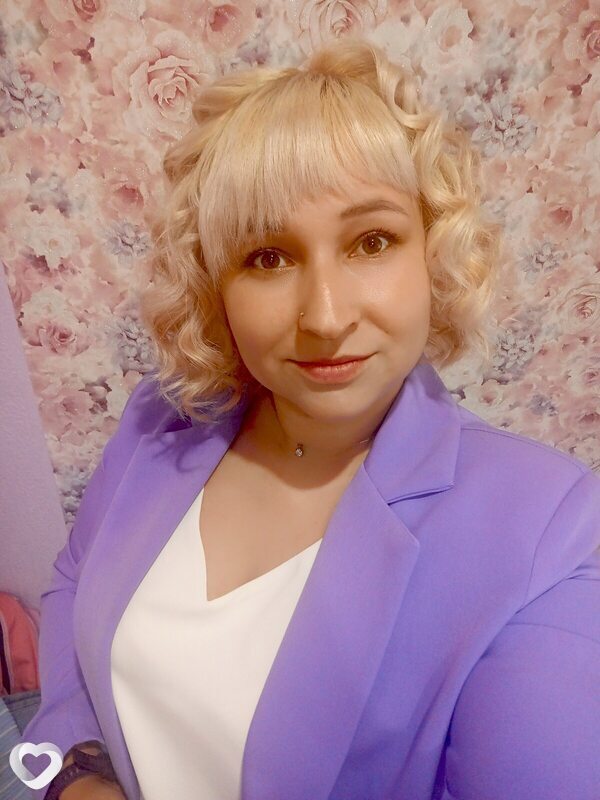 Юлия