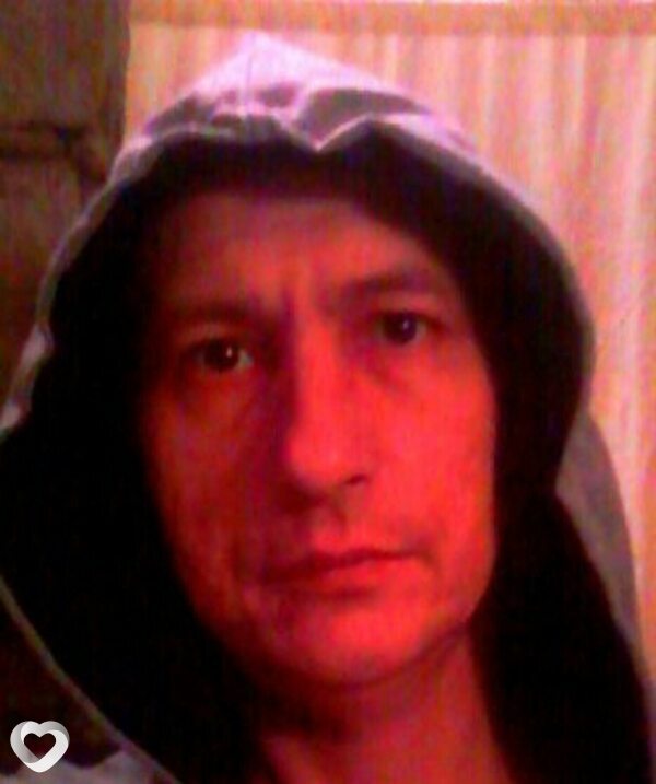 Глеб