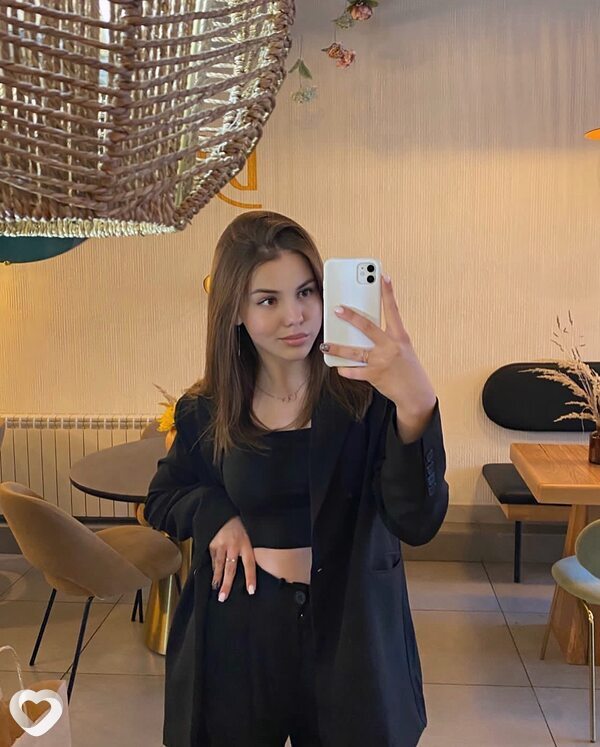 Вита