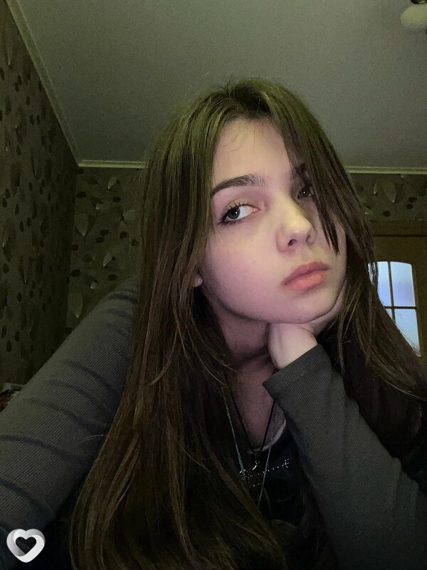 Тамара