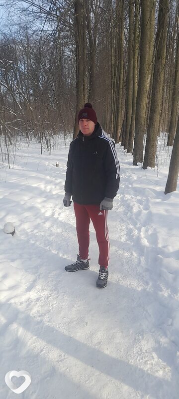 Никон