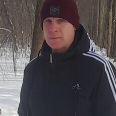 Никон