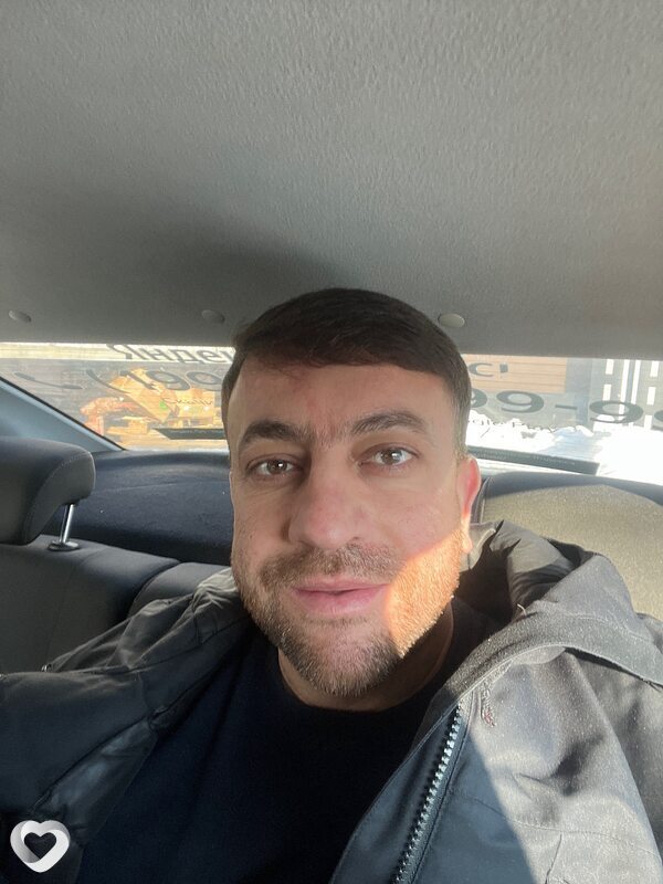 Матвей