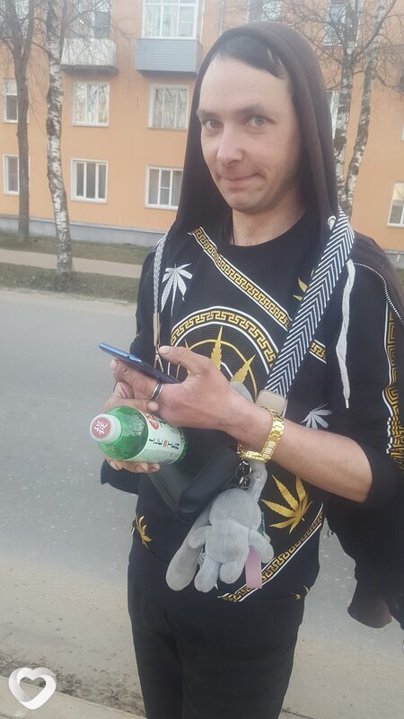 Платоша