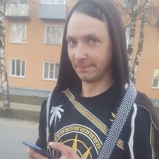 Платоша