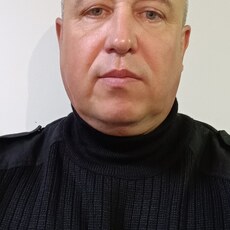Адриан