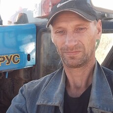 Григорий