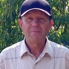 Николай