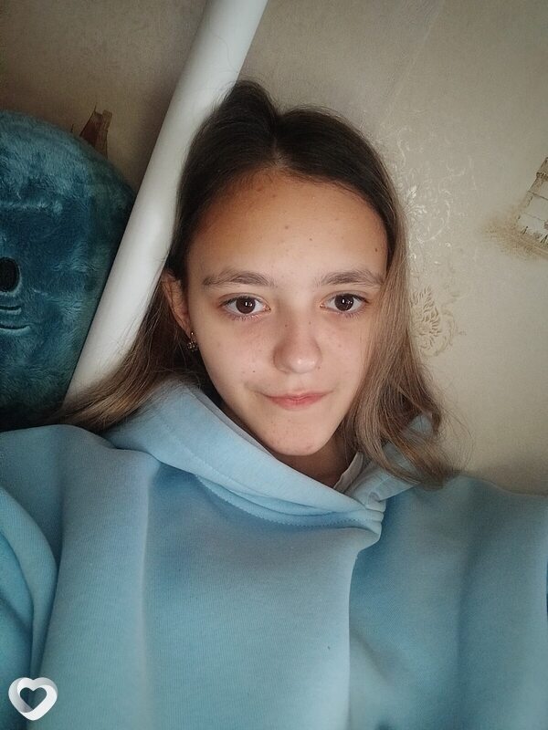 Лилия