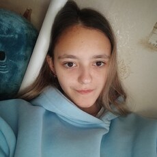 Лилия