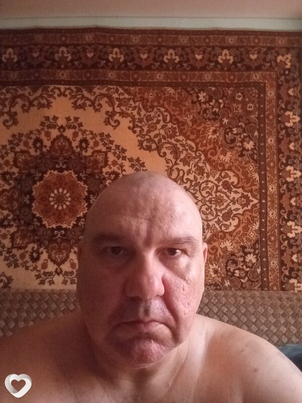 Гавриил