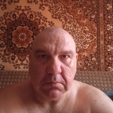 Гавриил
