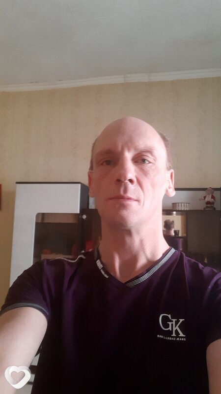 Родя