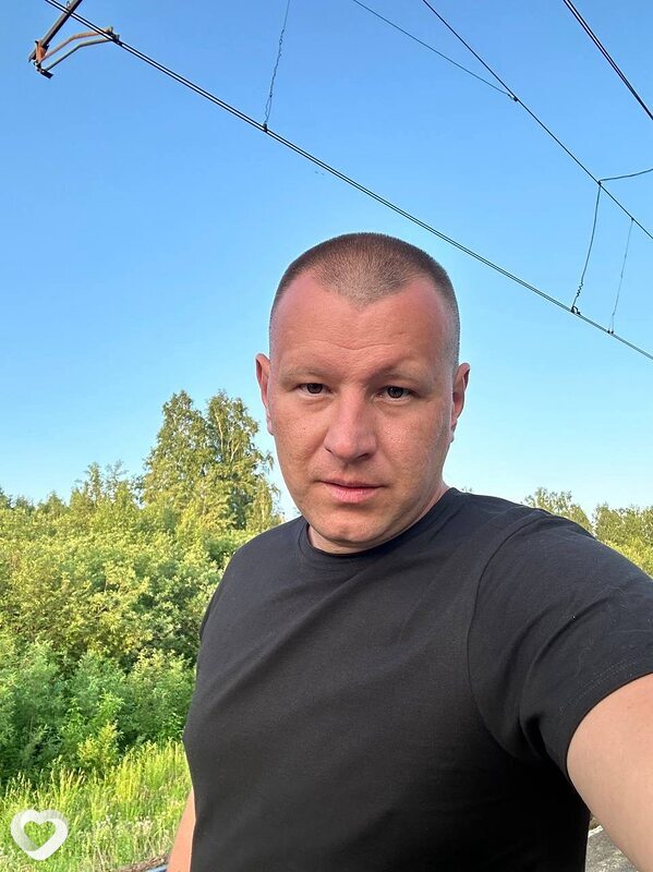 Паша