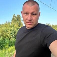 Паша