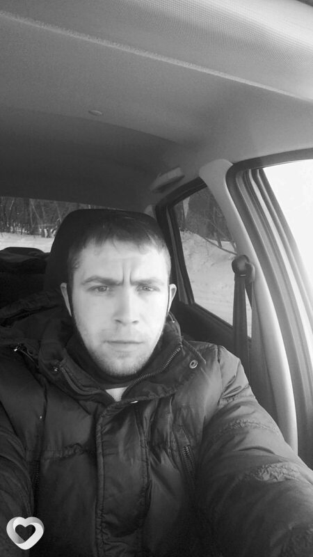 Платон