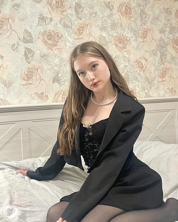 Уля